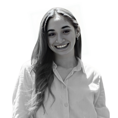 Tatiana-Barros- columnista de EL PILÓN.