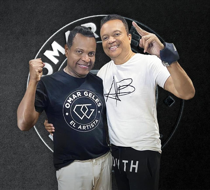 “Profana el nombre de mi hermano”: Juan Manuel Geles denuncia uso ilegal de la marca Los Diablitos