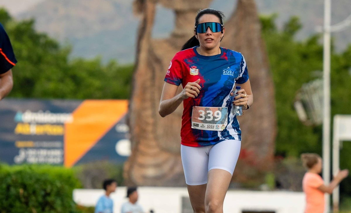 Así puede inscribirse en la carrera de los Santos Reyes 2025 de Valledupar