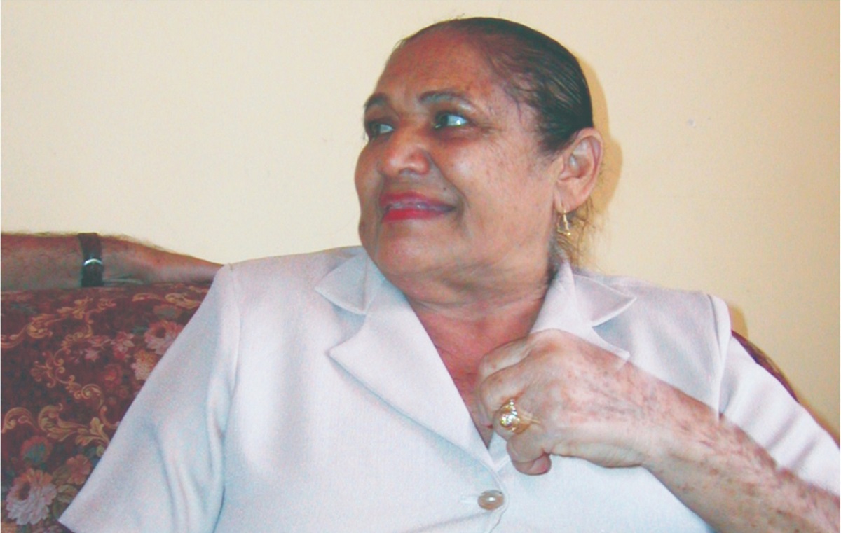 La historia detrás de ‘La Patillalera’: la crónica cantada de Escalona en voz de sus protagonistas