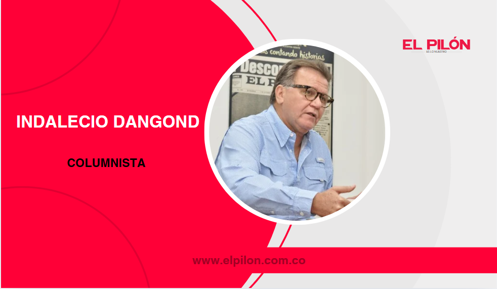 SOS por el crédito agropecuario