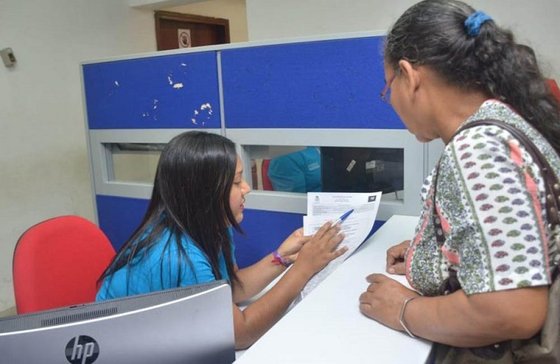 Estos son los aumentos en predial e ICA que trae la reforma al Estatuto Tributario de Valledupar