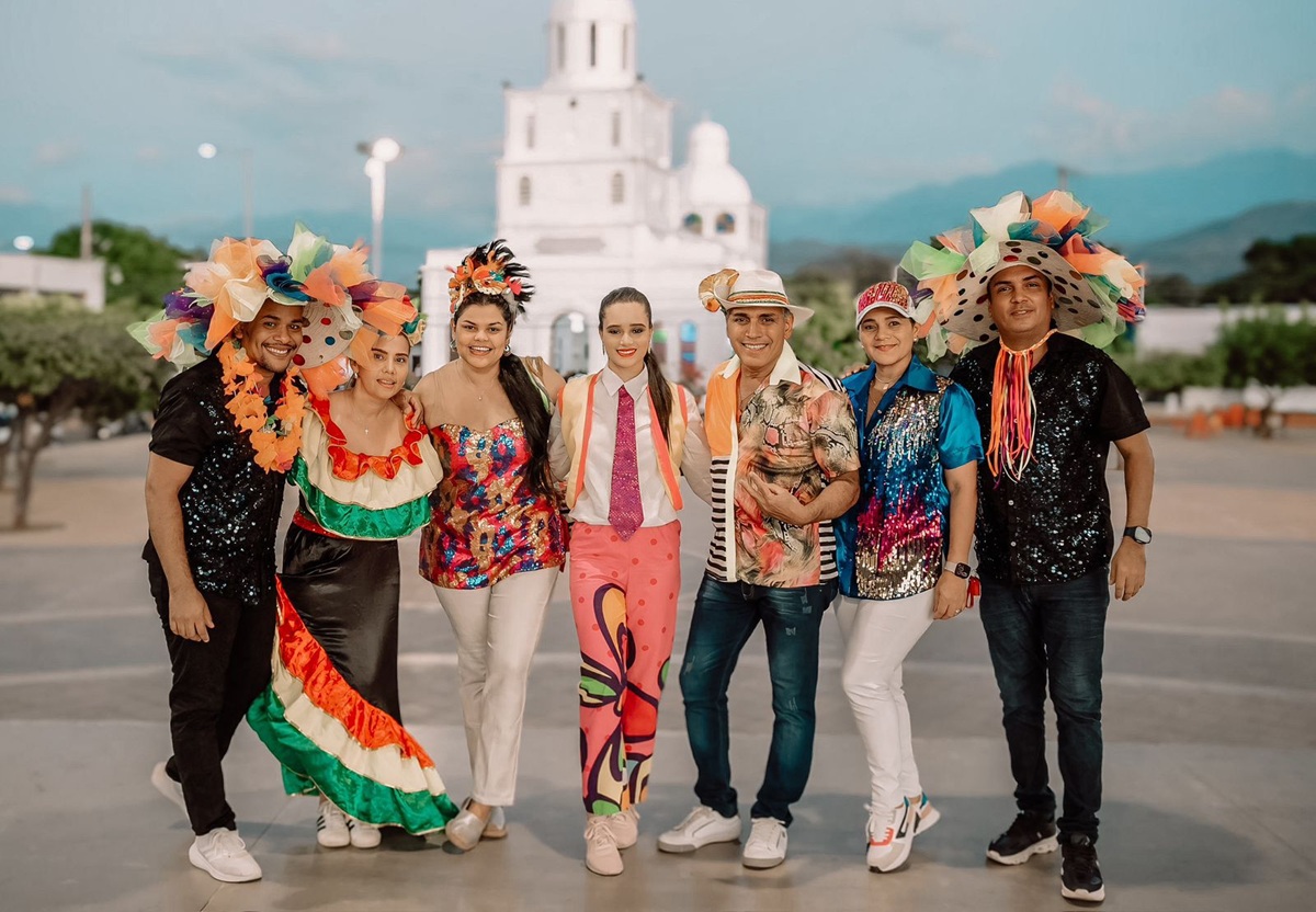 Carnavales de San Diego: este sábado 1 de febrero será la Lectura del Bando