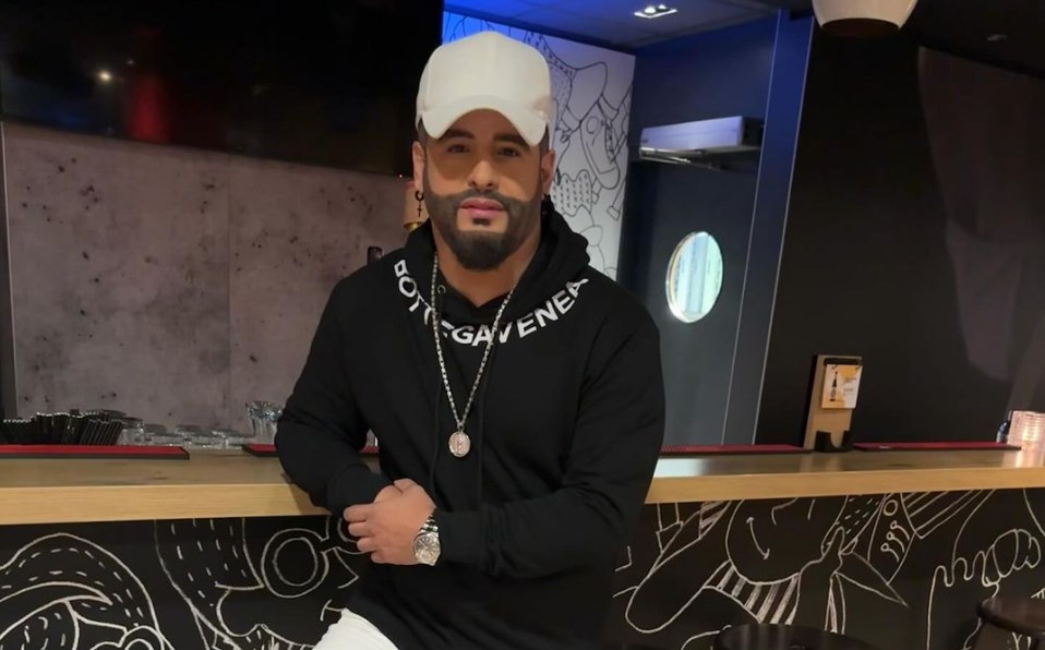 Representante legal de Los Inquietos denunció amenazas de muerte por sentencia contra Nelson Velásquez