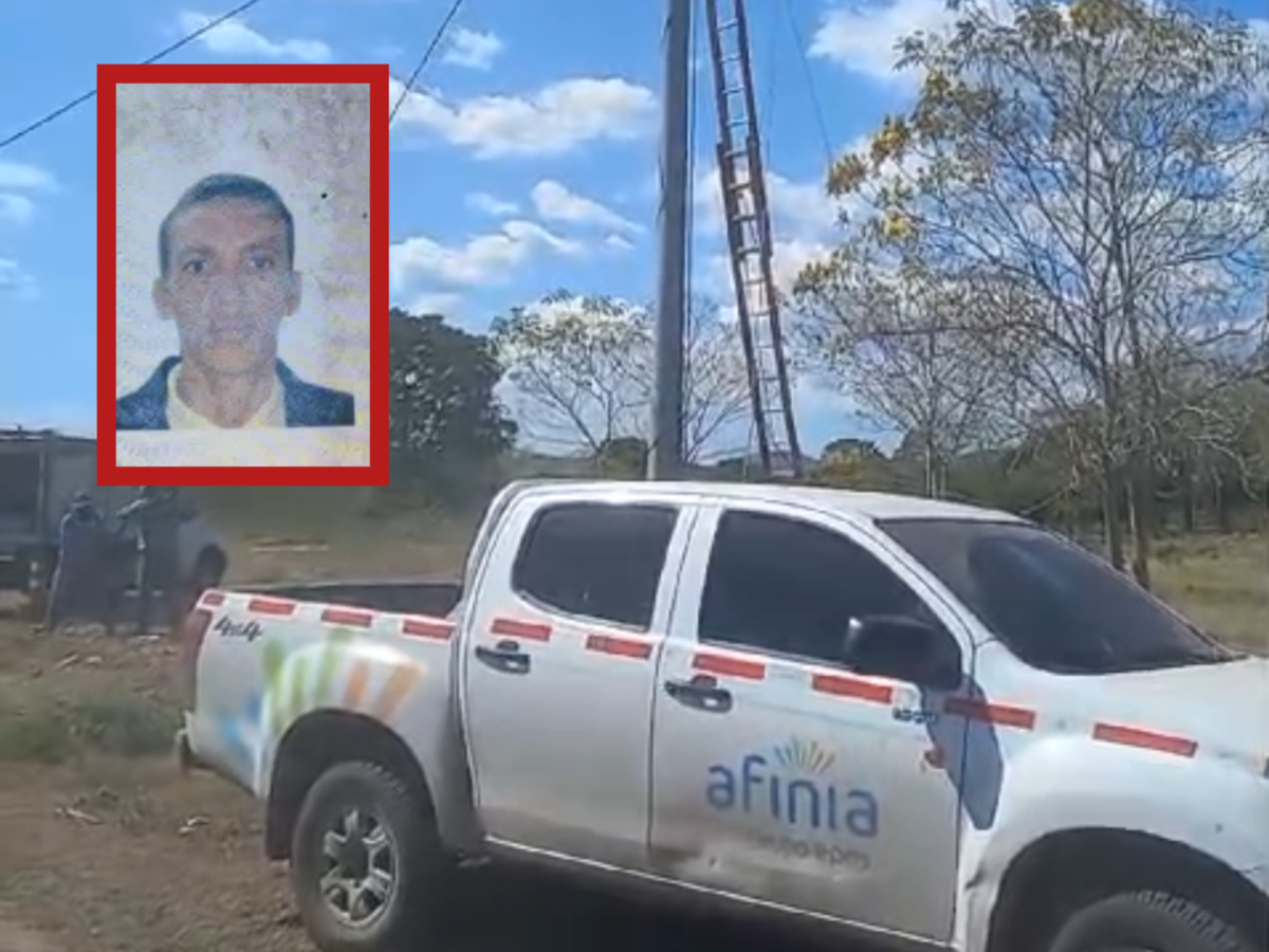 Studio Serif, interior.