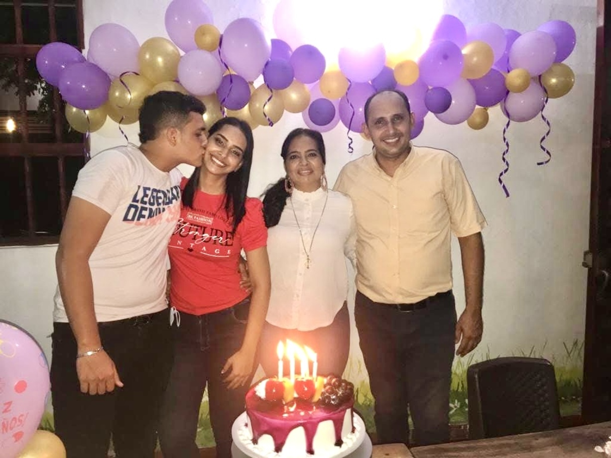 PIDE DE FOTO: Las autoridades informaron que pronto estarán brindando nuevos detalles de esta masacre. Foto: Comunidad