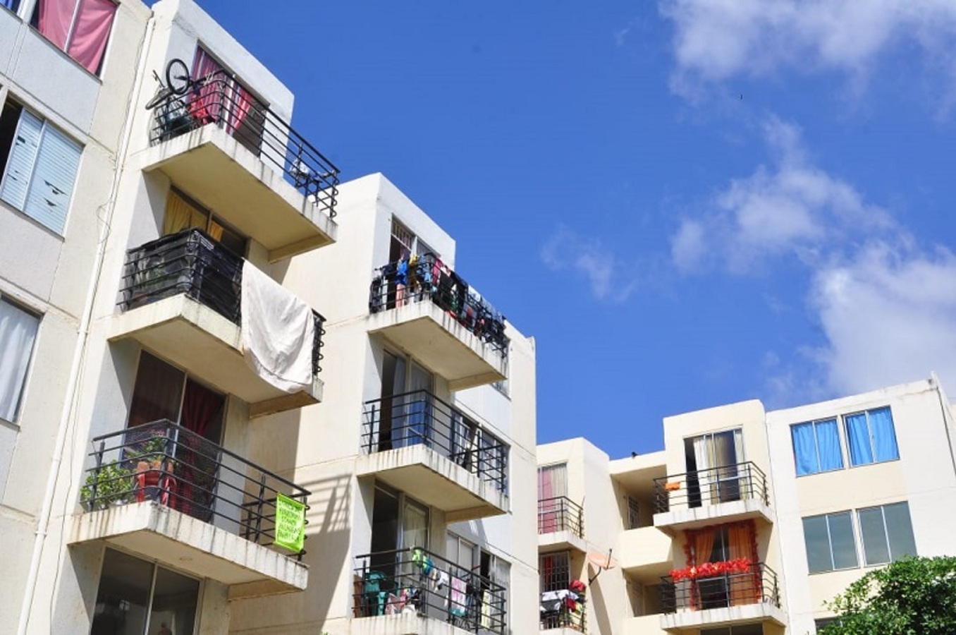 PIE DE FOTO: El menor se encuentra recibiendo ayuda médica delicado de salud. Foto: Referencia