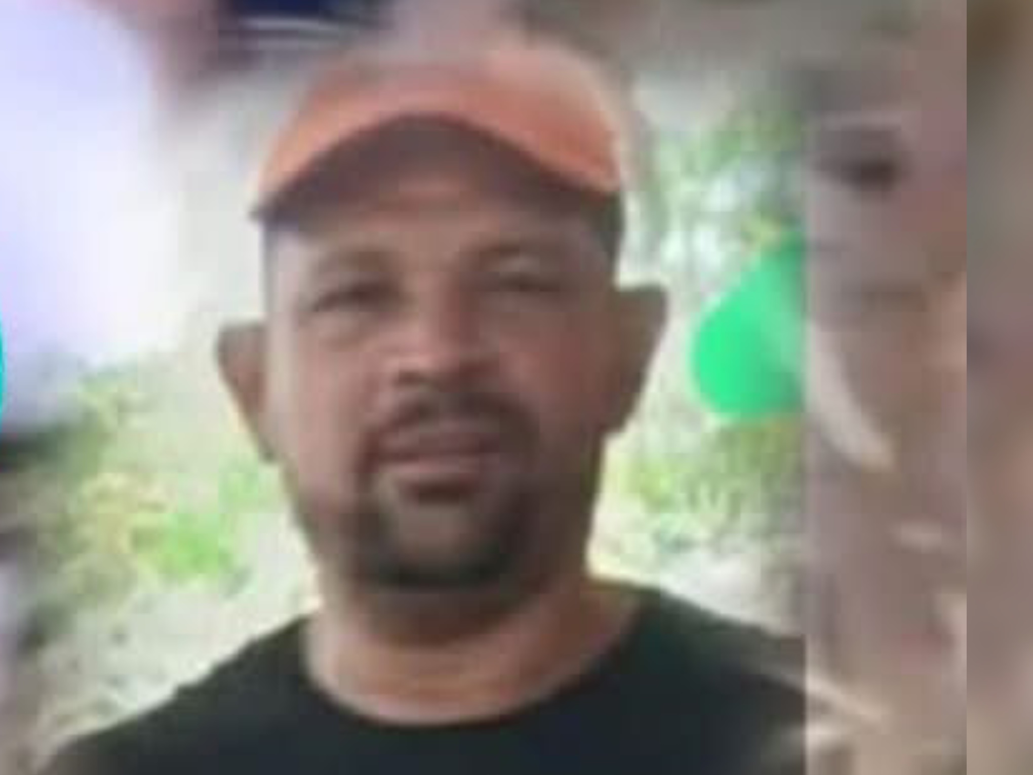 PIE DE FOTO: El fallecido de 44 años presentó múltiples traumatismos en su cuerpo. Foto: Cortesía