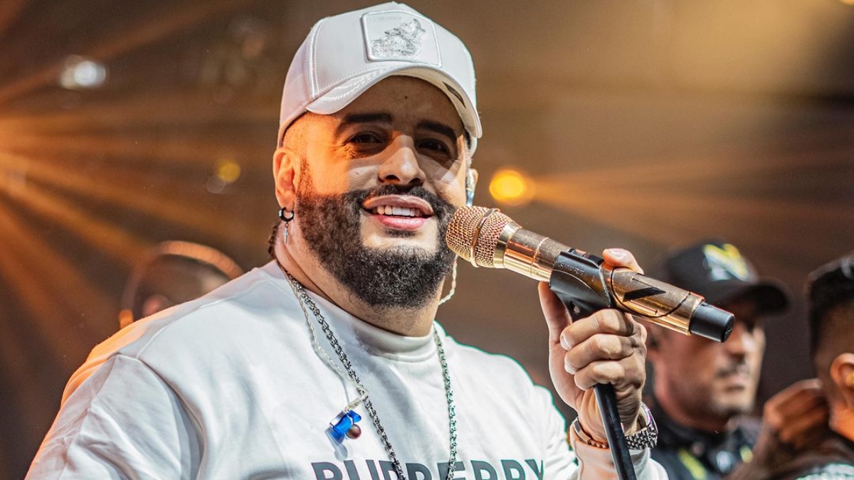 Nelson Velásquez reacciona a la sentencia de cuatro años de prisión: “Condenado a estar en sus corazones”