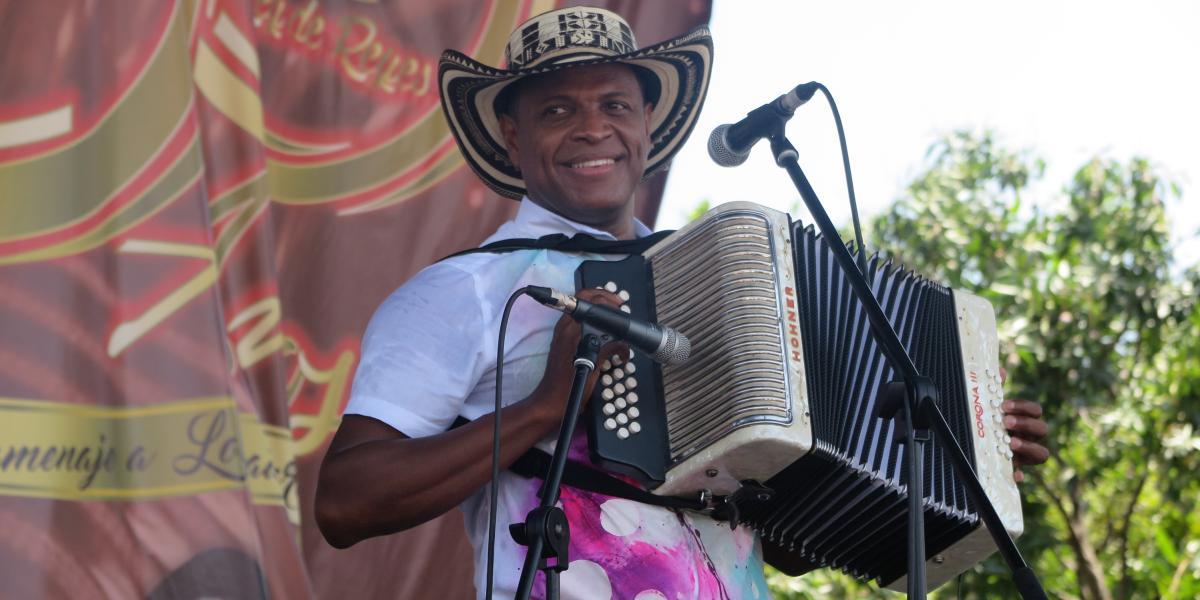 Faltan 100 días para el Festival Vallenato 2025: ¿quiénes son los artistas confirmados?