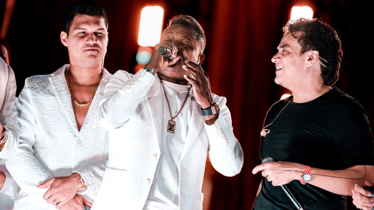 Festival Vallenato 2025: Silvestre Dangond rendirá homenaje a Omar Geles