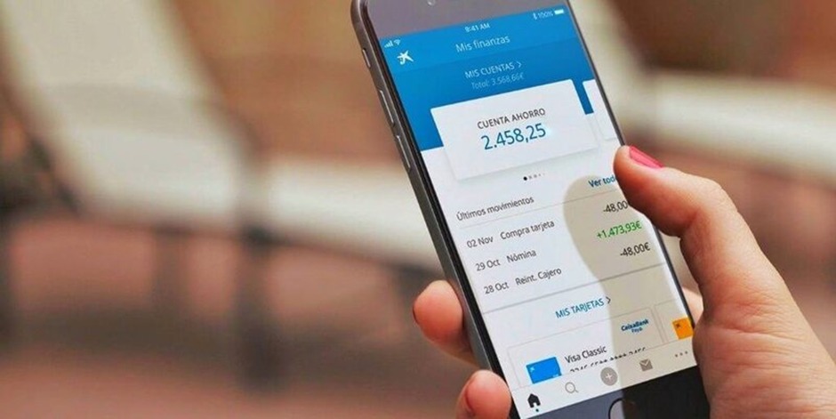 ¿Cuáles son las ventajas de tener una cuenta de ahorro?