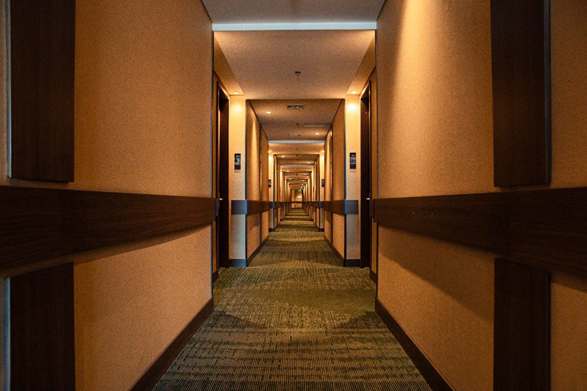 Ocupación hotelera del 52 % en el Cesar es “muy pobre” y requiere nuevos productos turísticos: Fenalco