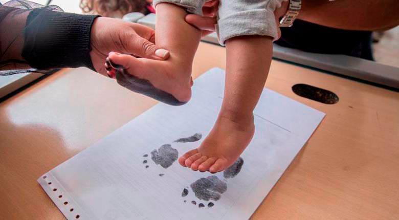 Los nombres más populares y sin tocayo registrados en Colombia en el 2024