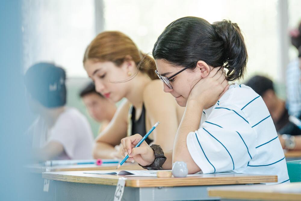 El próximo 23 de marzo se llevará a cabo la aplicación de la Prueba Saber 11 y PreSaber calendario B.