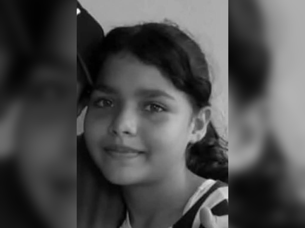 PIE DE FOTO: El hecho no ha sido esclarecido por las autoridades que iniciaron las investigaciones. Foto: Cortesía