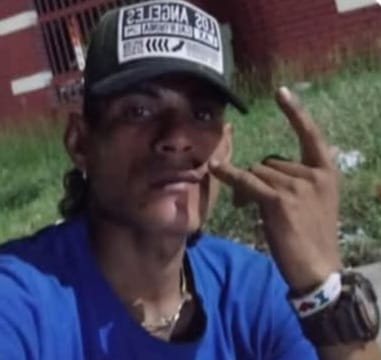 Sicarios asesinan a un hombre en Codazzi frente a su pareja