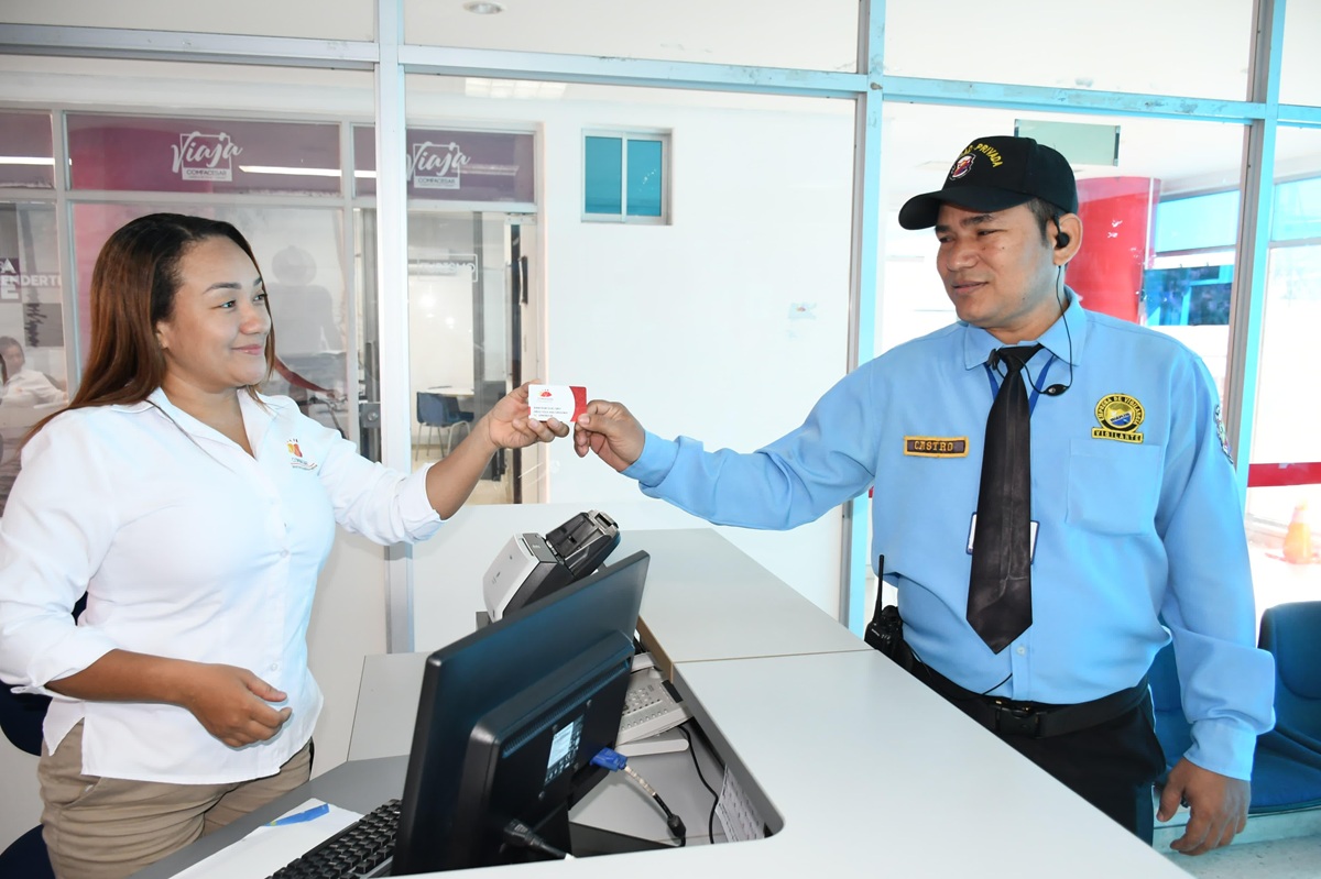 Comfacesar aumentó la cuota monetaria para los afiliados en 2025