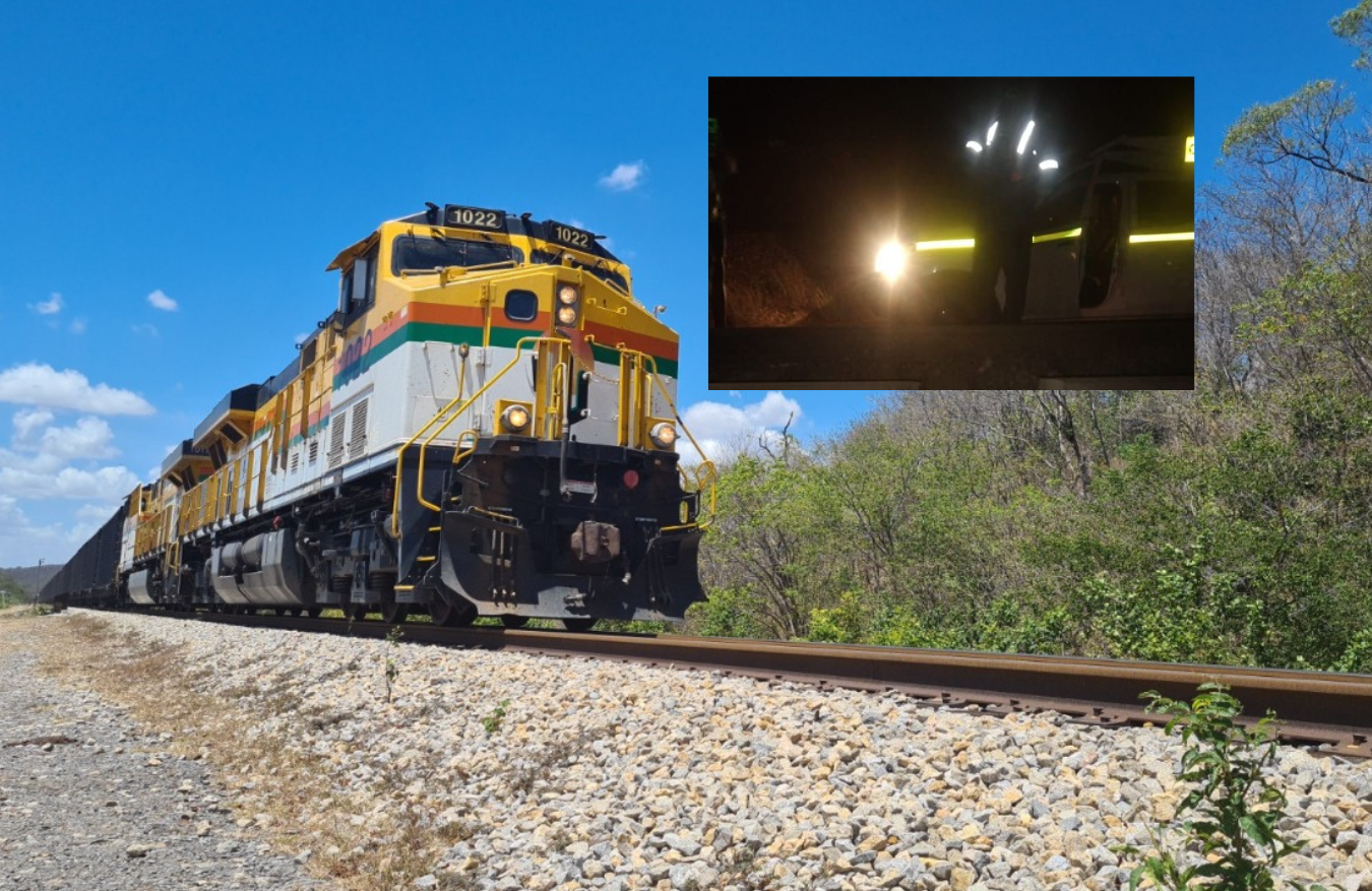 Es el cuarto atentado en contra de la línea de Cerrejón en menos de dos meses.