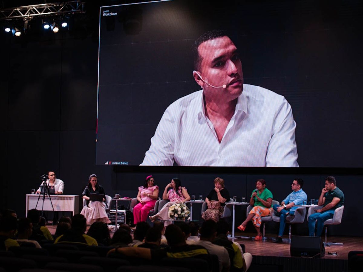 El póker como deporte mental tendrá su sede en Valledupar