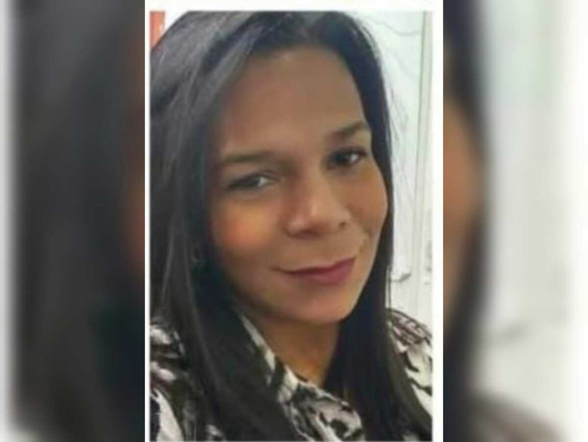 Funcionaria de la Alcaldía de Valledupar en UCI tras incendio en su casa