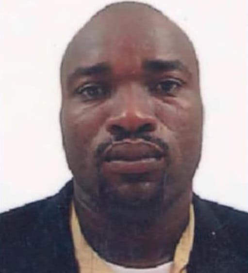 Recluso muere dentro de su celda en cárcel ‘La Tramacúa’ de Valledupar