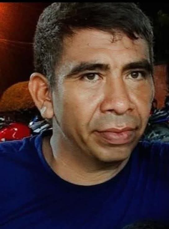 ¿Quién era el hombre asesinado en La Jagua de Ibirico? Investigan el homicidio de un motociclista 