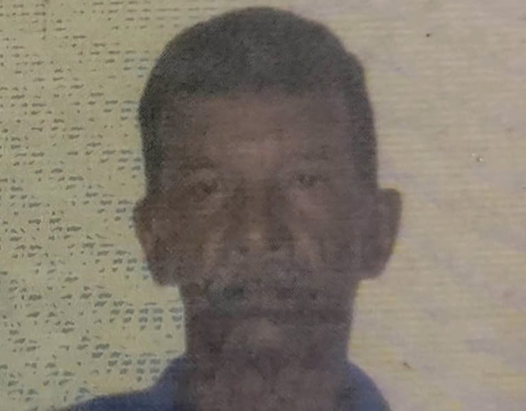 ¿Qué causó la muerte de Ángel Enrique Herrera en plena calle de Valledupar?