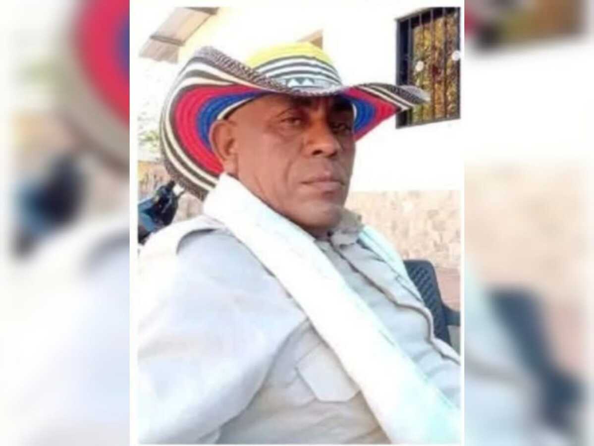 Fatal accidente en Curumaní: motociclista muere tras participar en los carnavales