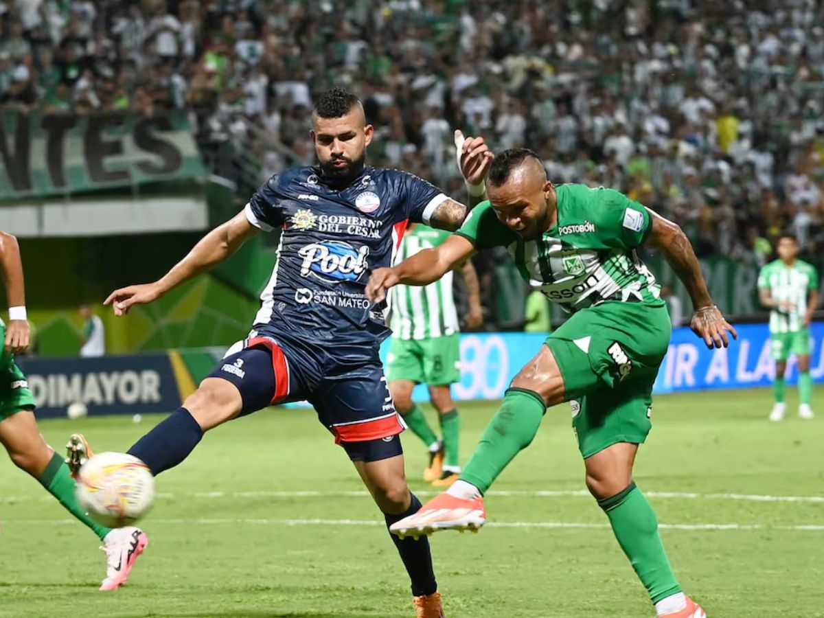 Así funciona la boleta ‘dinámica’ para el partido Alianza Valledupar – Nacional: ¿más cara o más barata?