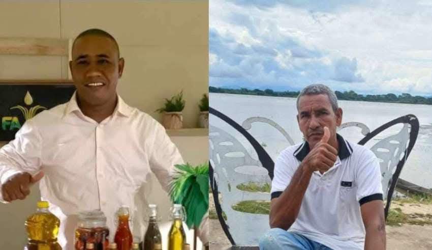 Liberan a dos secuestrados en Chimichagua: sigue la búsqueda de expersonera Jenny Salazar