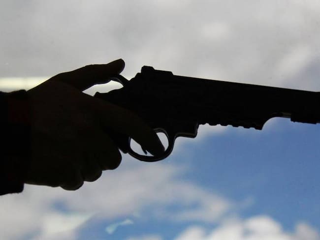 Hallan a un hombre asesinado en San Martín: tenía antecedentes judiciales