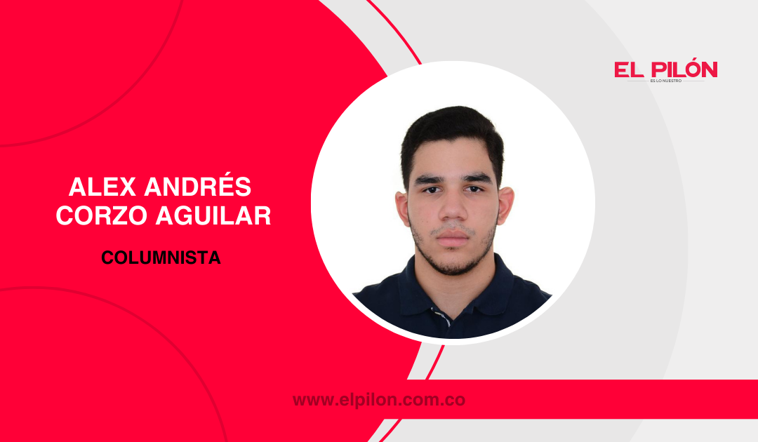 ¿Realismo mágico o instrumento político?