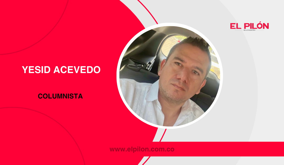 Valledupar alza el vuelo: FELVA 2025, un encuentro para leer, pensar y transformar