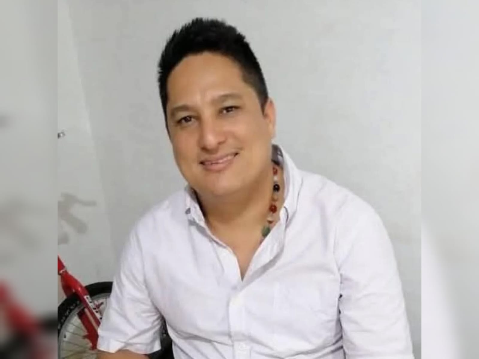 Comerciante del mercado asesinado a tiros cerca del estadio en Valledupar: capturan a presunto sicario