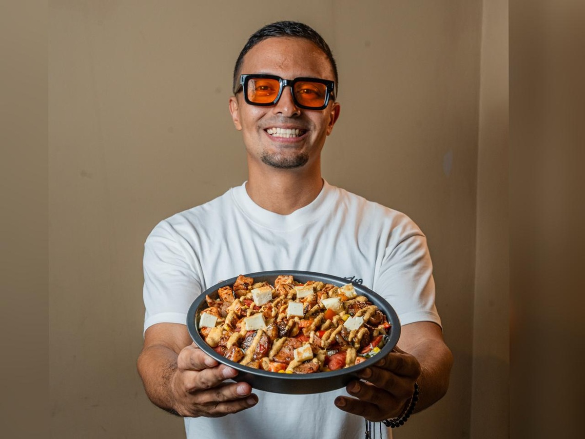 SalchiManía 2025: Valledupar disfrutará de las mejores salchipapas del 4 al 9 de marzo