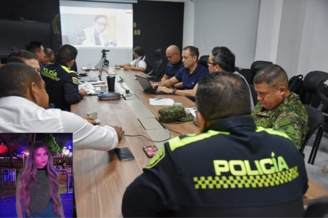 ¿Qué se sabe del secuestro de la expersonera de Tamalameque? Esta hipótesis manejan las autoridades