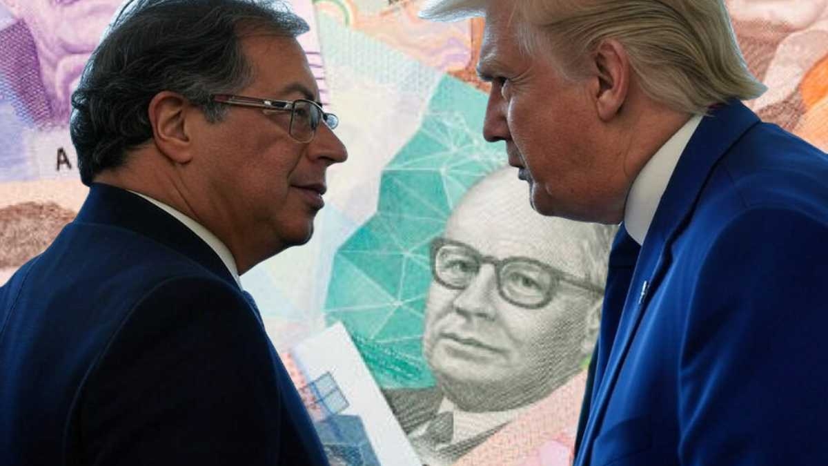 Gremios del Cesar advierten impacto económico si EE. UU. impone aranceles