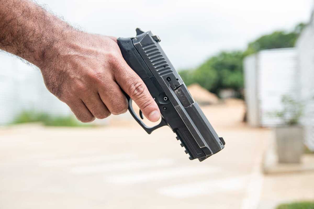 Asesinato en Chimichagua: sujetos armados matan a un hombre de 69 años en su casa