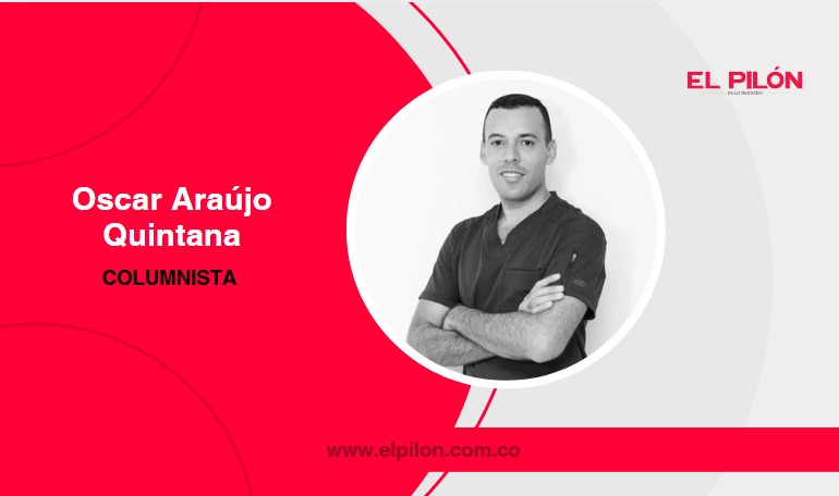 Valledupar estrena galenos