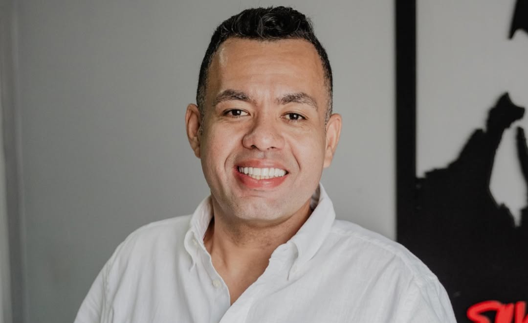 Trapitos al aire: el consejo de ministros de Petro; ¿gobierno o telenovela?