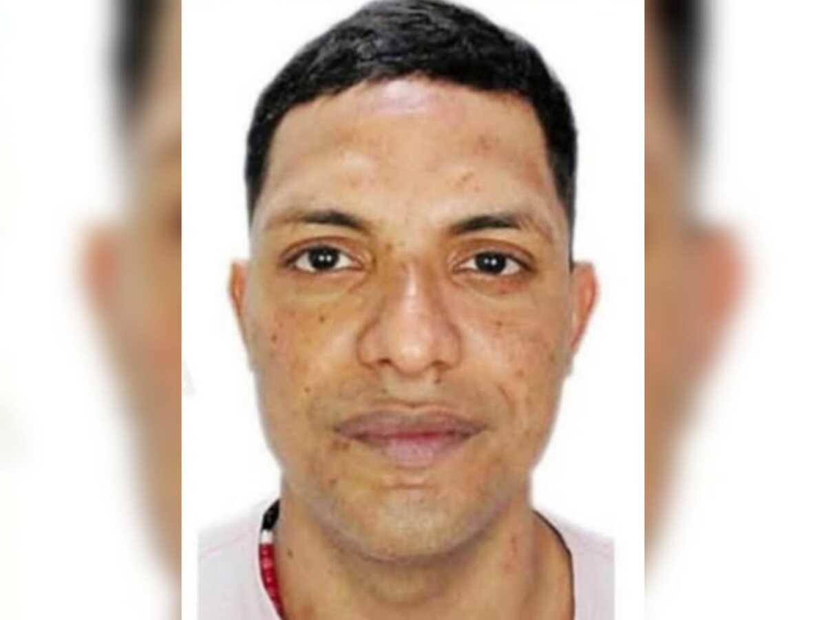 Alias Ñaña murió tras enfrentarse a tiros con la Policía en Valledupar