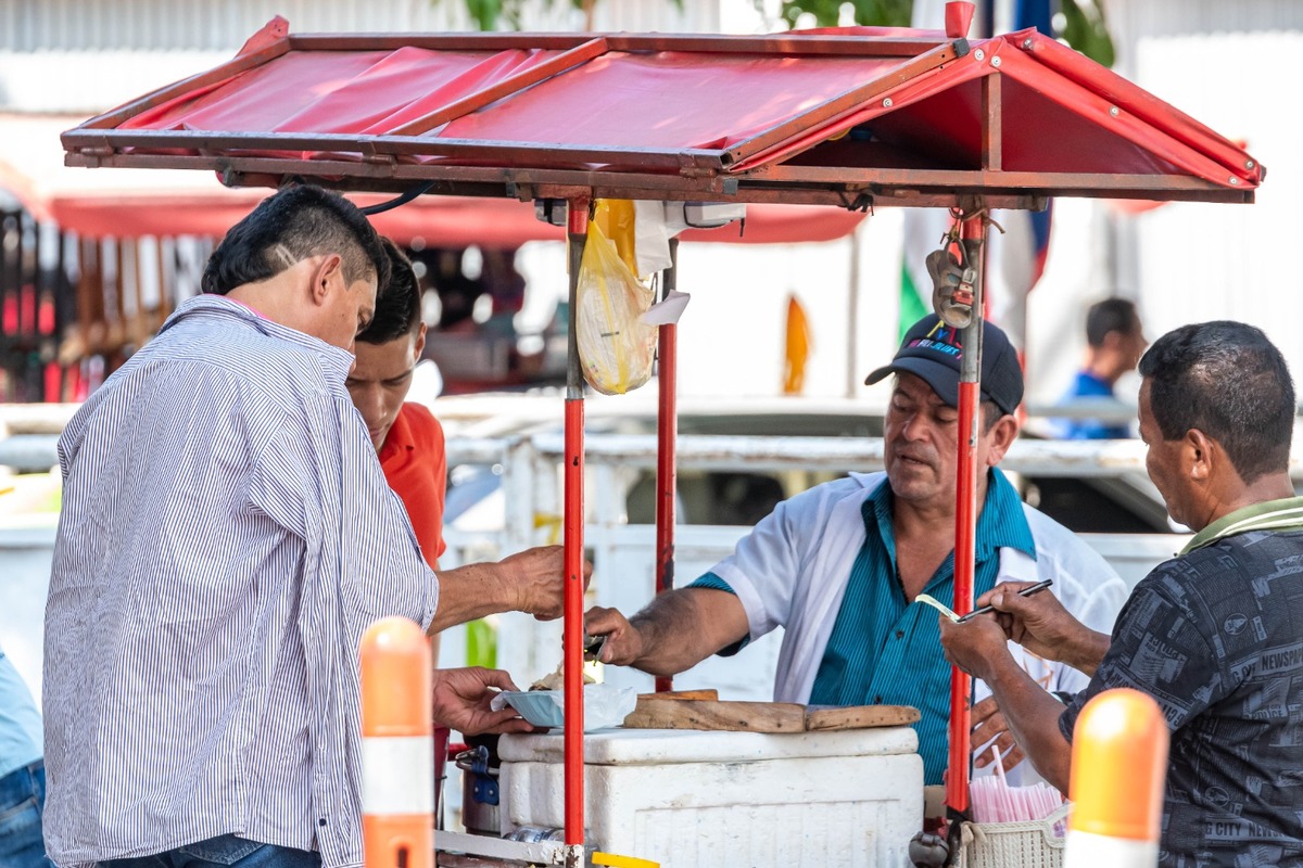 12 % de desempleo y 65 % de informalidad: estancamiento de la economía en Valledupar 