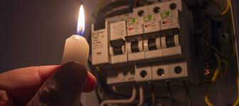 El departamento del Cesar enfrenta un inminente riesgo de apagón, afectando a los estratos 1, 2 y 3, debido a la falta de cumplimiento del Gobierno Nacional con los compromisos de pago a Afinia. Foto: iStock