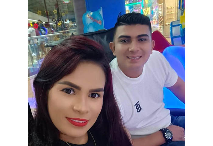 Trágico retorno: volvían de una fiesta y terminaron en un accidente mortal en Valledupar 