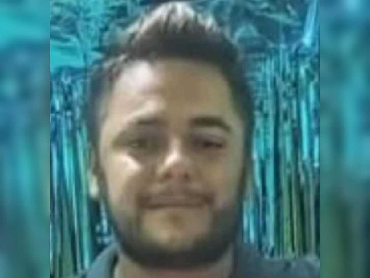 Hombre de Pailitas, Cesar, es asesinado en su casa en Norte de Santander