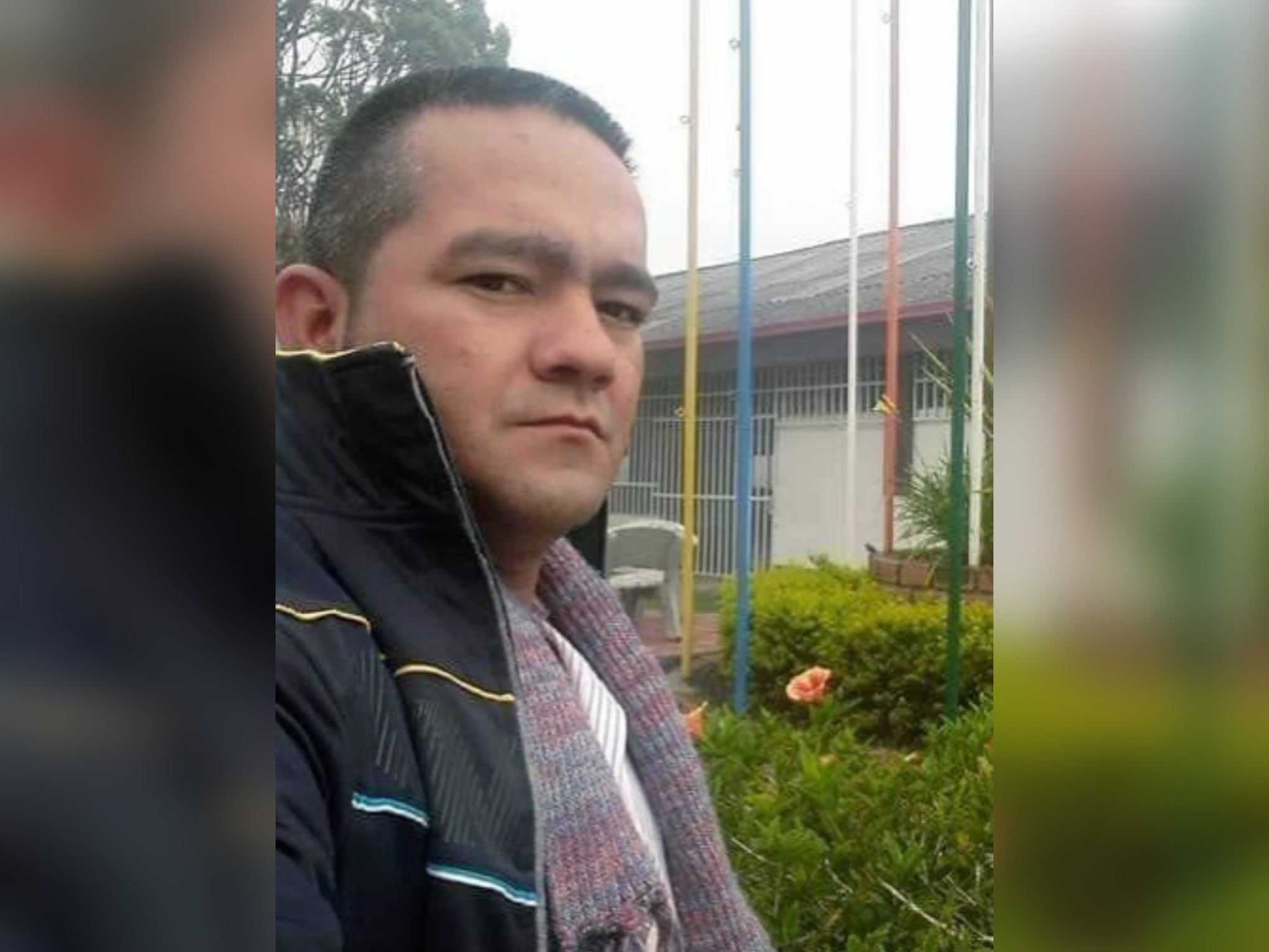 Procuraduría profirió cargos a docentes en Pueblo Bello por presunto abuso sexual a estudiante