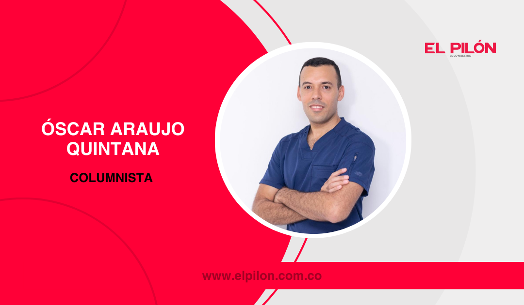 Los incendios que debemos controlar