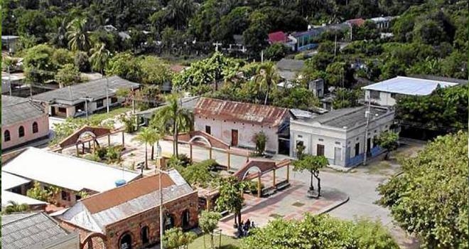 Rincón Hondo lava la cara y supera a Chiriguaná