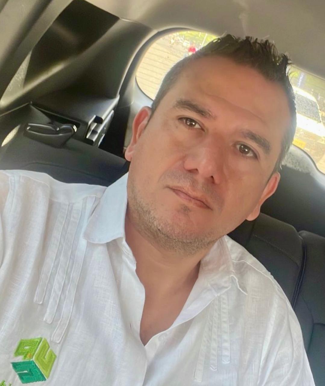 El arte como agente de transformación social